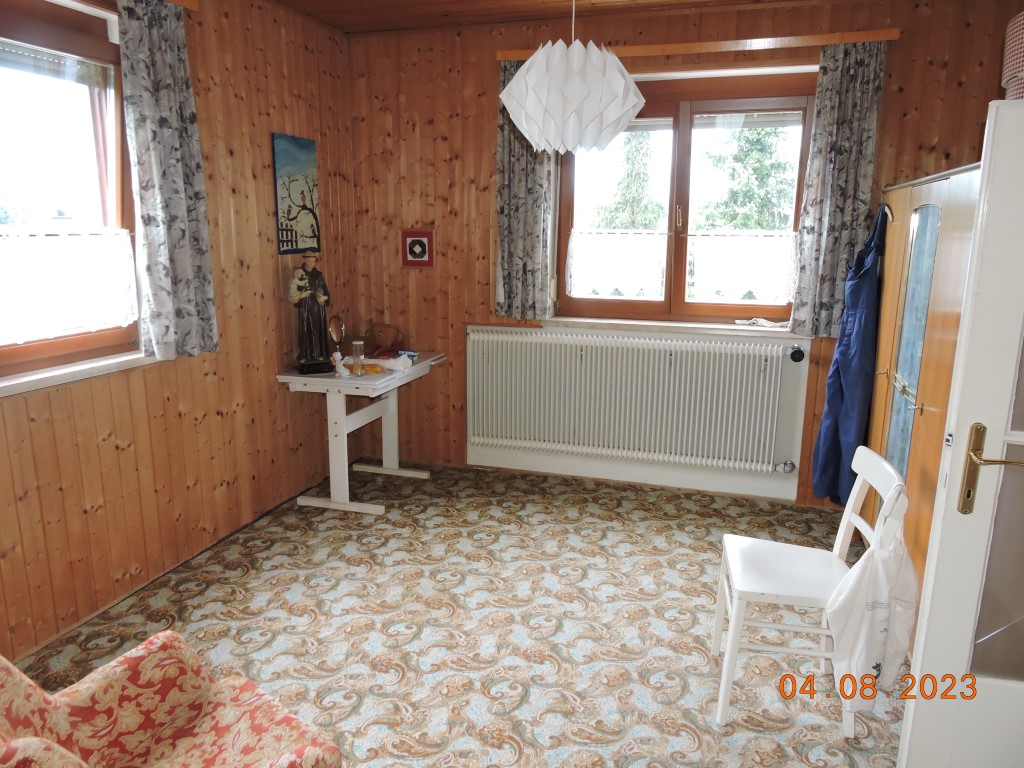 burgenland 3 E 845/25s Hochstraße 17, 7210 Mattersburg 8