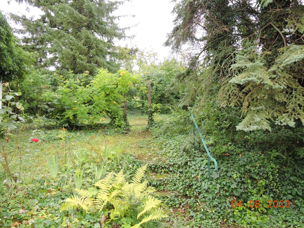 burgenland 3 E 845/25s Hochstraße 17, 7210 Mattersburg 15