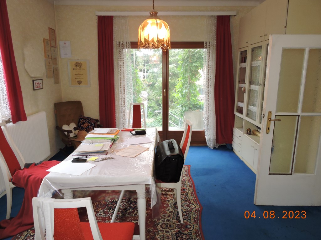 burgenland 3 E 845/25s Hochstraße 17, 7210 Mattersburg 6