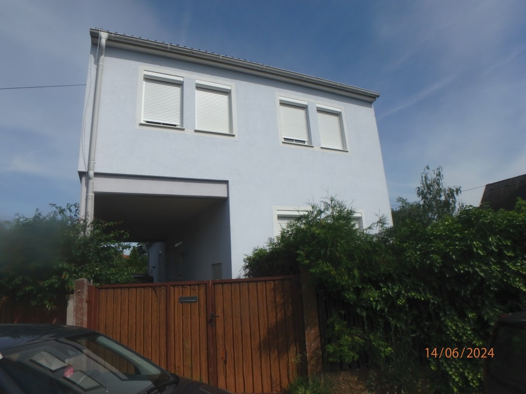 Land- und Forstwirtschaftlich in 7022 Schattendorf