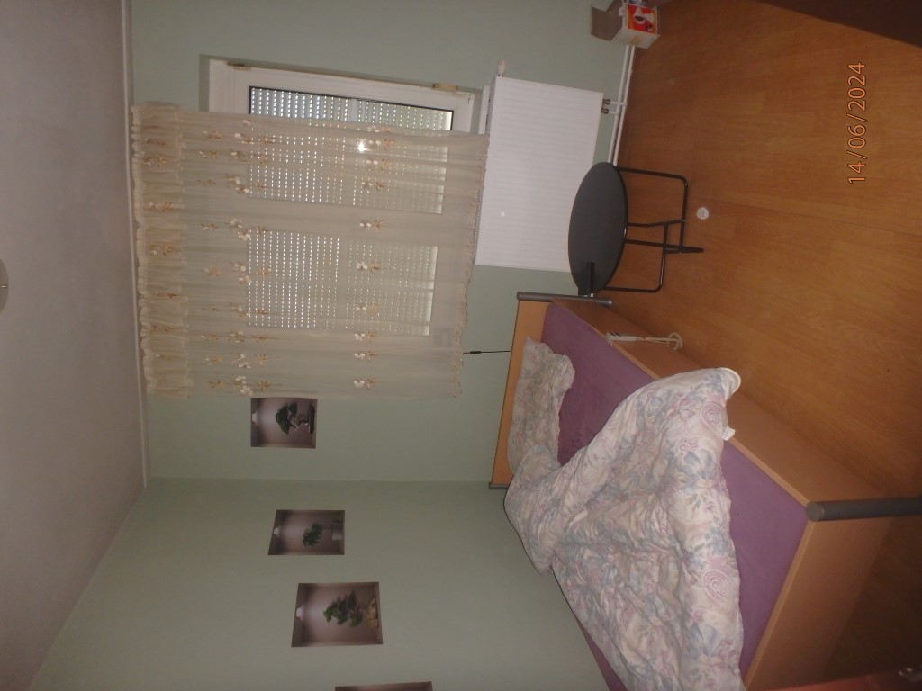 Einfamilienhäuser in Neugasse 11, 7022 Schattendorf - Bild 5