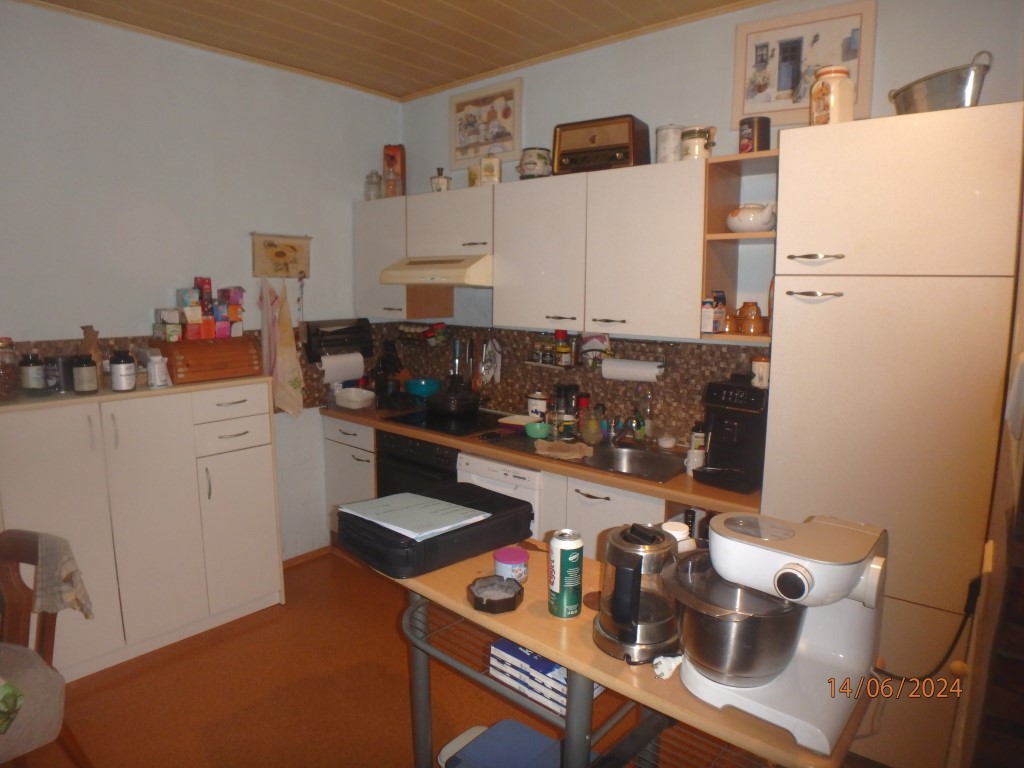 Einfamilienhäuser in Neugasse 11, 7022 Schattendorf - Bild 3