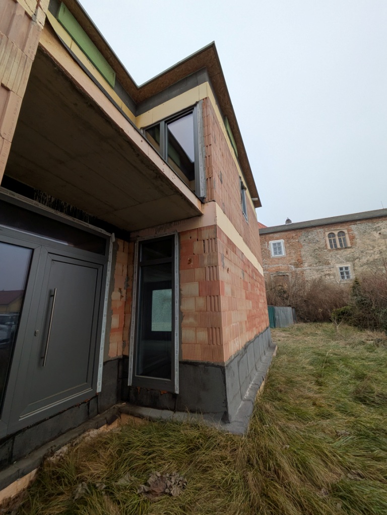 burgenland 4 E 2/25h Spitalgasse 2, 2421 Kittsee 6