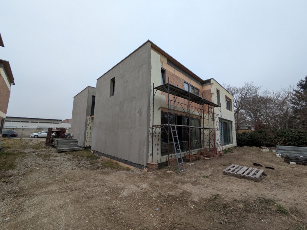 burgenland 4 E 2/25h Spitalgasse 2, 2421 Kittsee 9