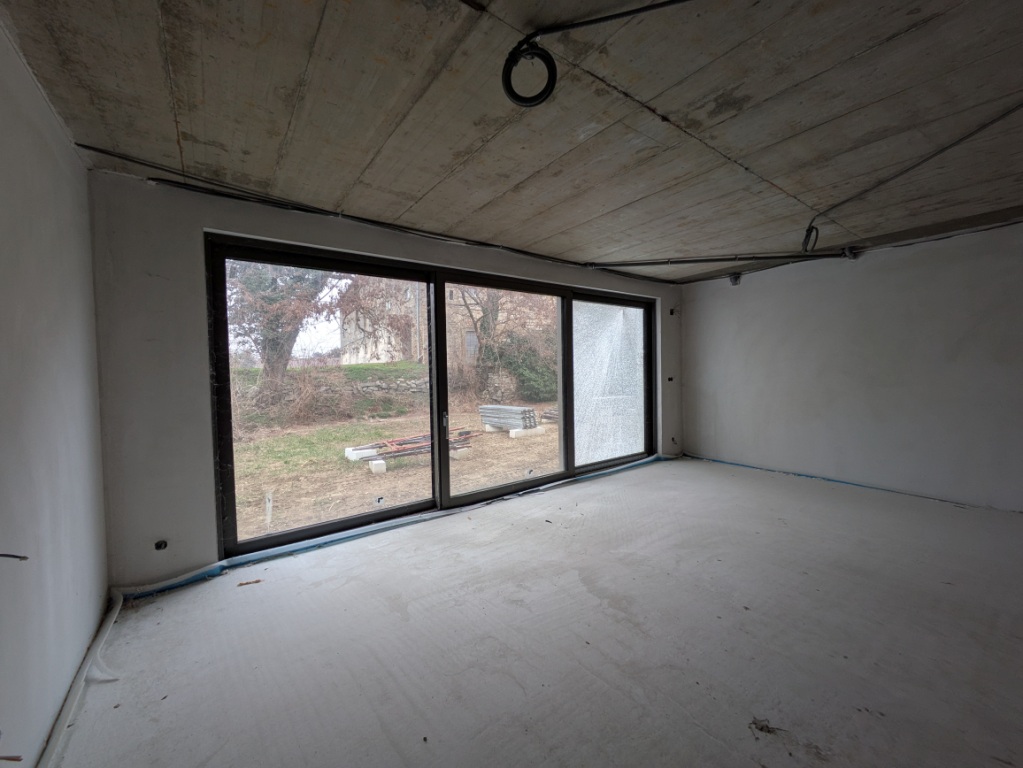burgenland 4 E 2/25h Spitalgasse 2, 2421 Kittsee 14