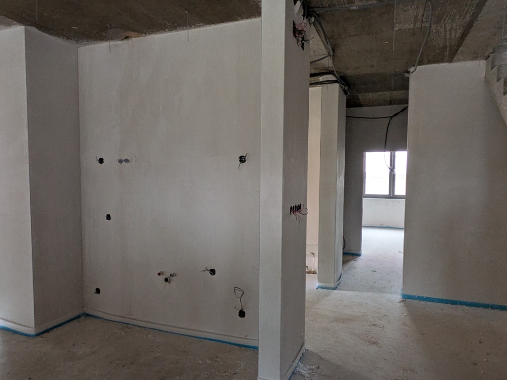 burgenland 4 E 2/25h Spitalgasse 2, 2421 Kittsee 17