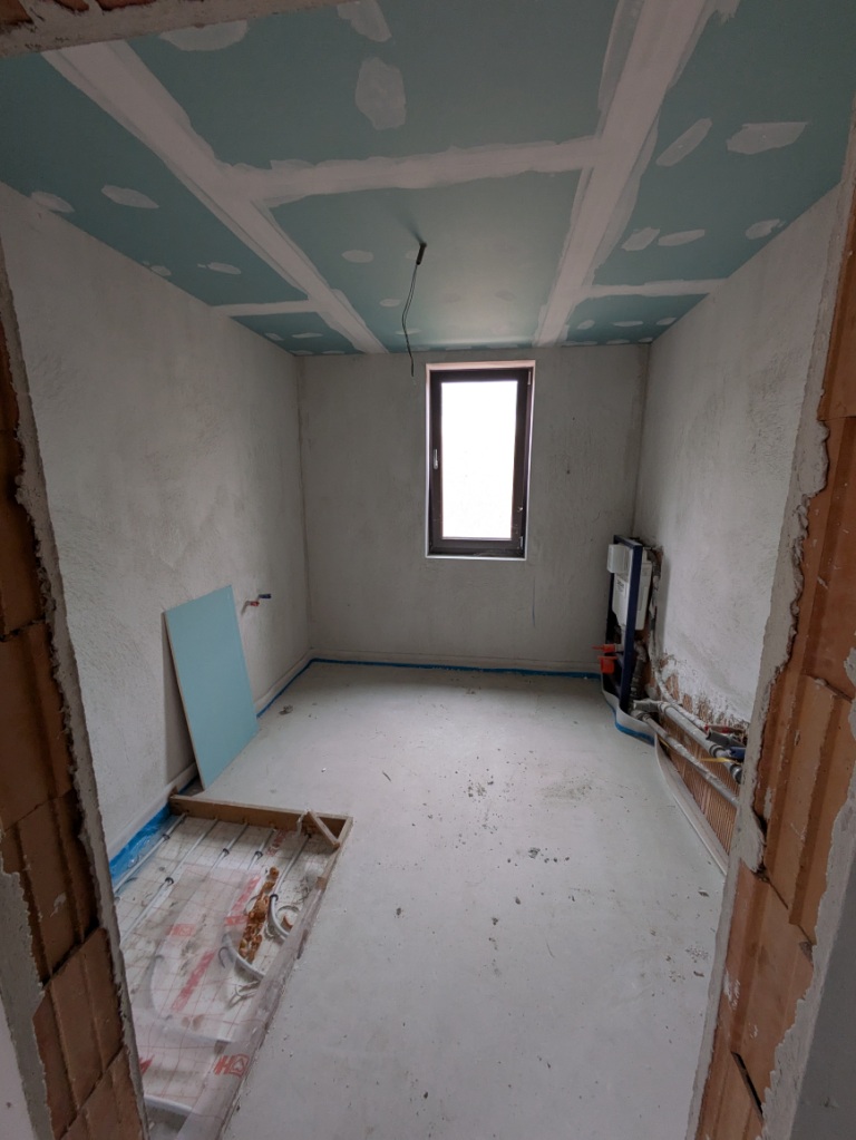 burgenland 4 E 2/25h Spitalgasse 2, 2421 Kittsee 11