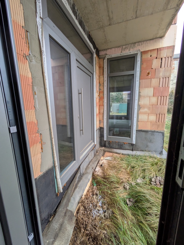 Mehrfamilienhäuser in Spitalgasse 2, 2421 Kittsee - Bild 5