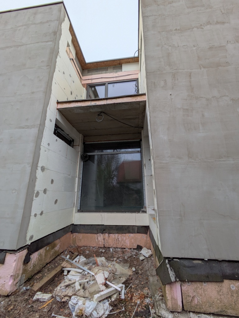 burgenland 4 E 2/25h Spitalgasse 2, 2421 Kittsee 8