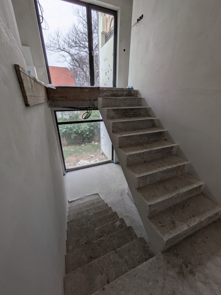 burgenland 4 E 2/25h Spitalgasse 2, 2421 Kittsee 15