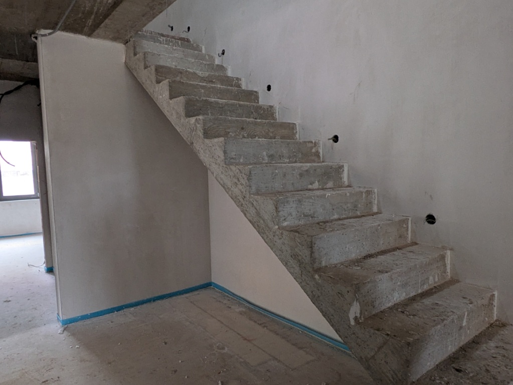 burgenland 4 E 2/25h Spitalgasse 2, 2421 Kittsee 18