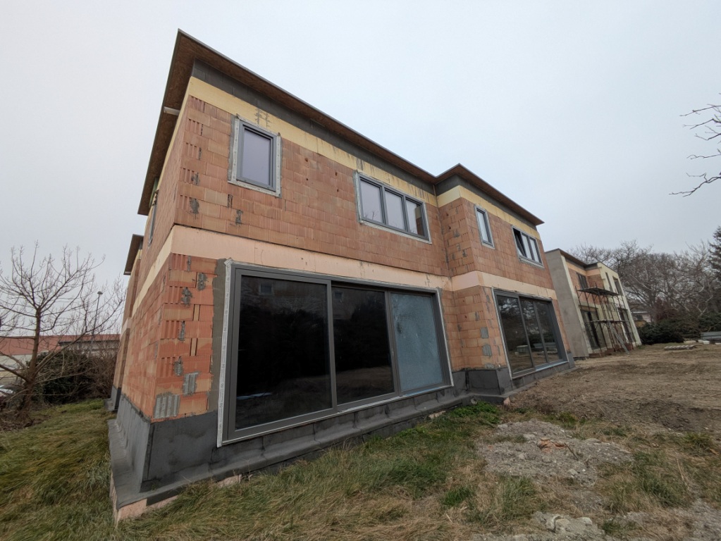 burgenland 4 E 2/25h Spitalgasse 2, 2421 Kittsee 7