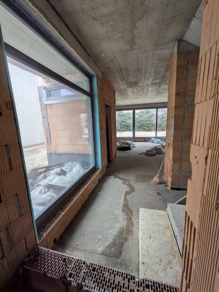burgenland 4 E 2/25h Spitalgasse 2, 2421 Kittsee 12