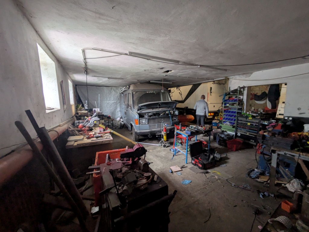 Einfamilienhäuser in Obere Hauptstraße 78, 7162 Tadten - Bild 5