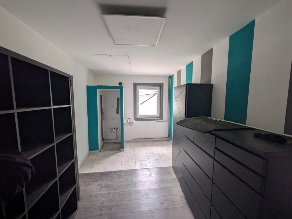 burgenland 4 E 23/24w Obere Hauptstraße 78, 7162 Tadten 10