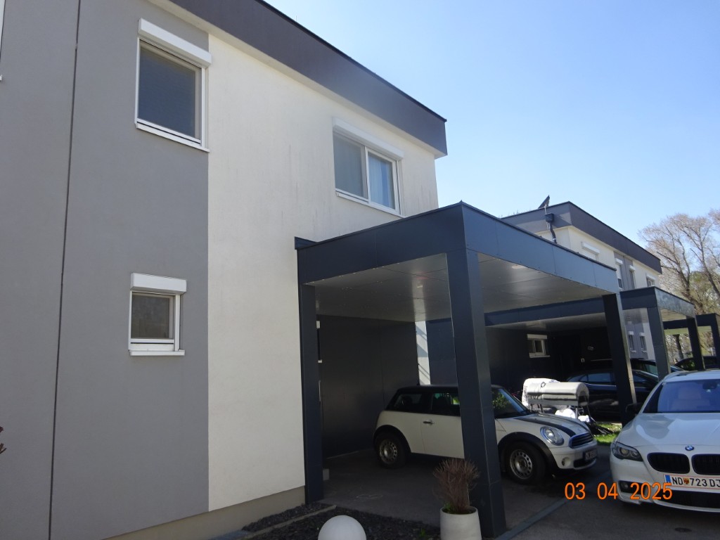 Burgenland 4 E 3/25f Volksfestgasse 10/C, 7122 Gols  1