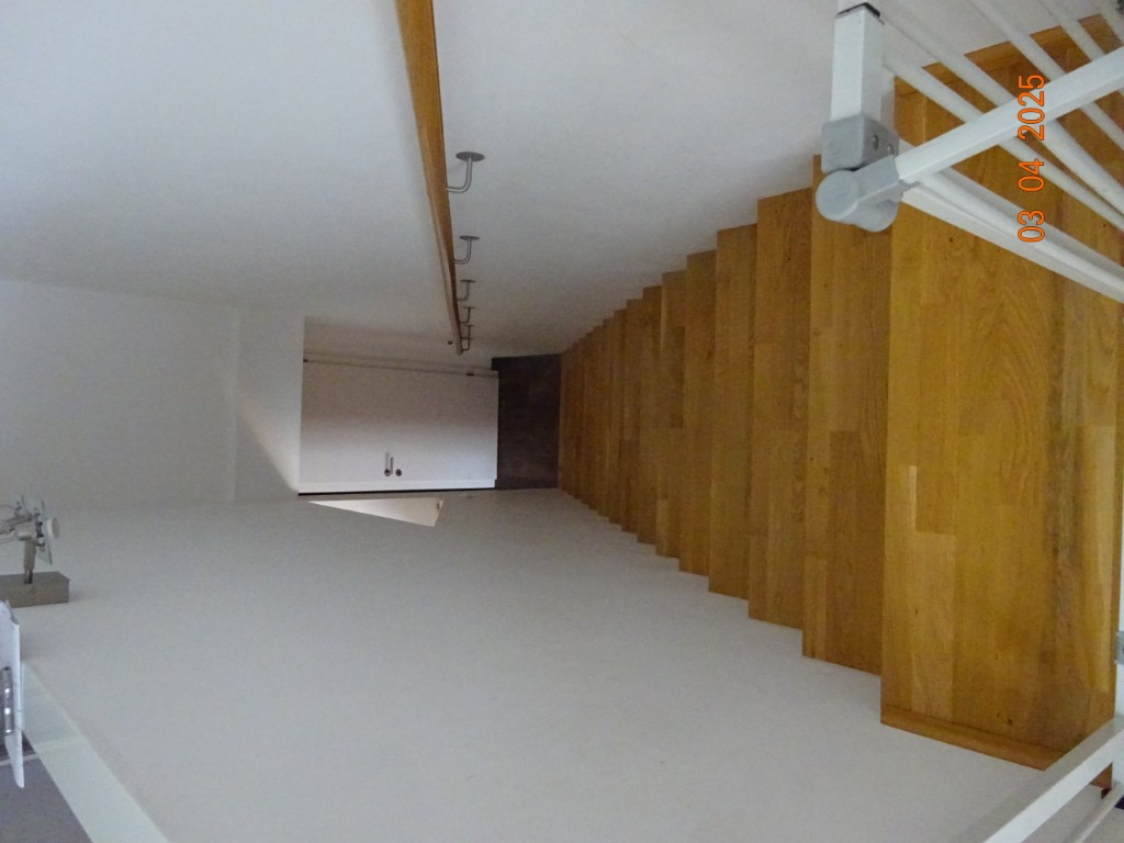 burgenland 4 E 3/25f Volksfestgasse 10/C, 7122 Gols  9