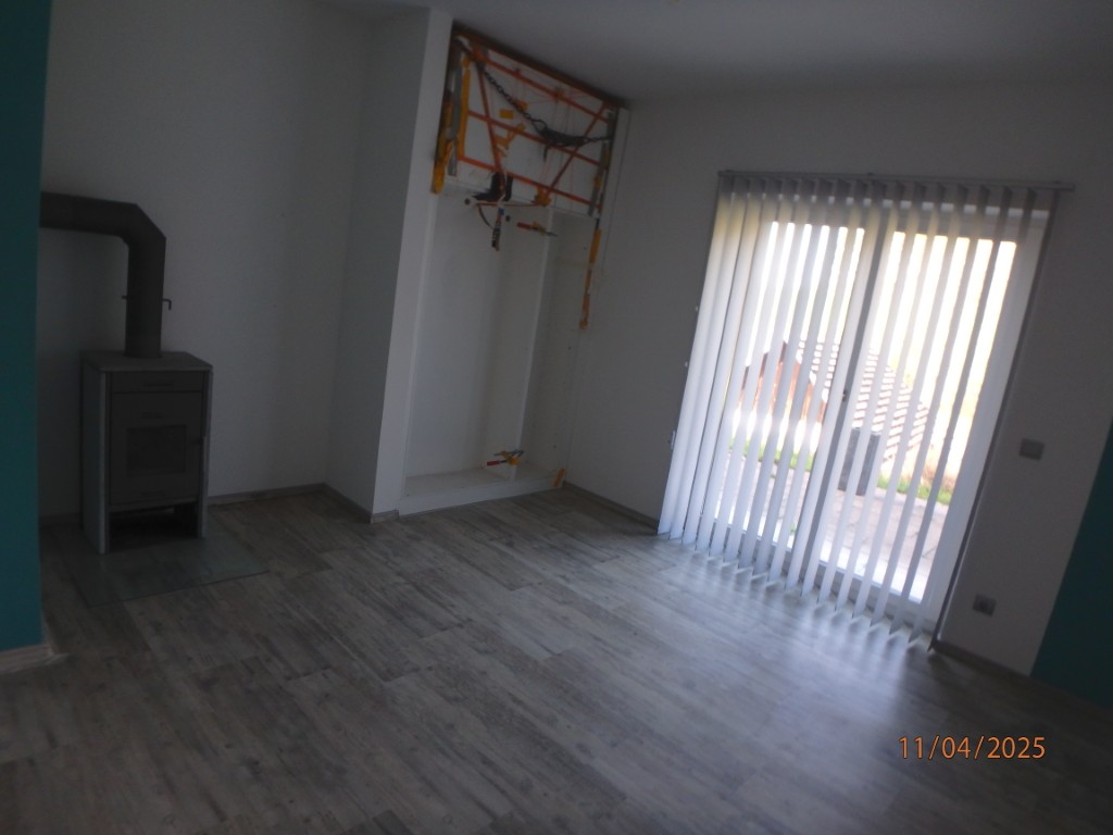 Einfamilienhäuser in Eichengasse 7, 7532 Litzelsdorf - Bild 4