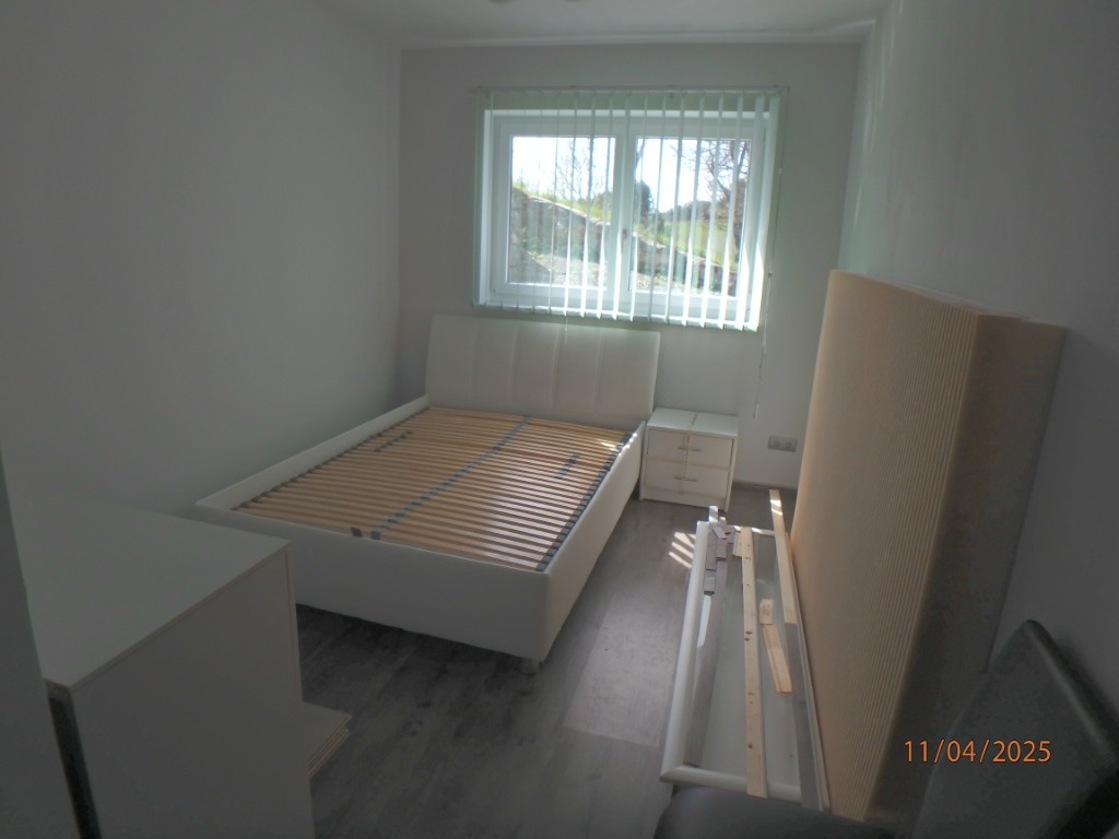 Einfamilienhäuser in Eichengasse 7, 7532 Litzelsdorf - Bild 5