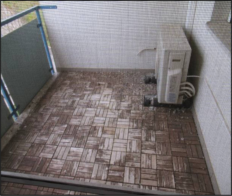 Wohnungen in Joseph-Haydn-Gasse 1C, Stiege 3, Top 5 + Stellpl. 1C/9, 7111 Parndorf - Bild 5