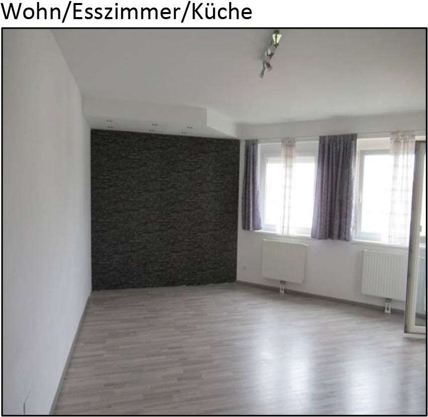burgenland 4 E 7/26w Joseph-Haydn-Gasse 1C, Stiege 3, Top 5 + Stellpl. 1C/9, 7111 Parndorf 10