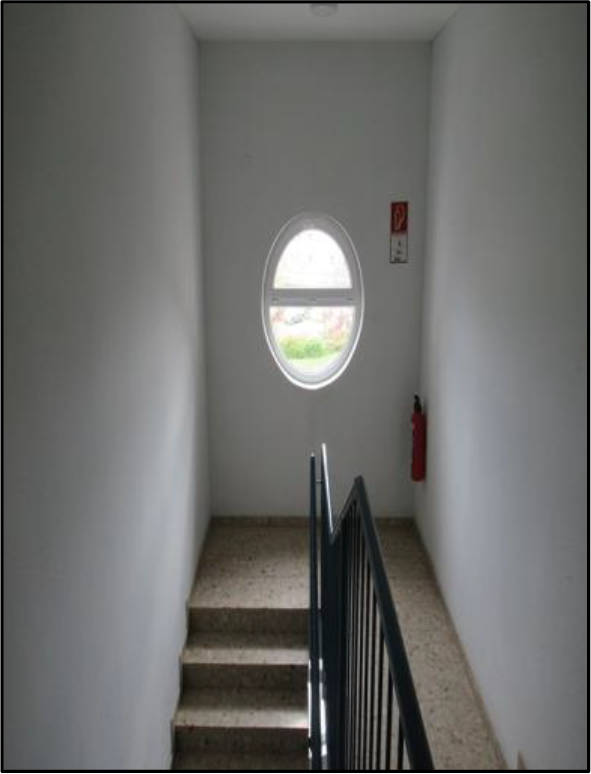 Wohnungen in Joseph-Haydn-Gasse 1C, Stiege 3, Top 5 + Stellpl. 1C/9, 7111 Parndorf - Bild 3