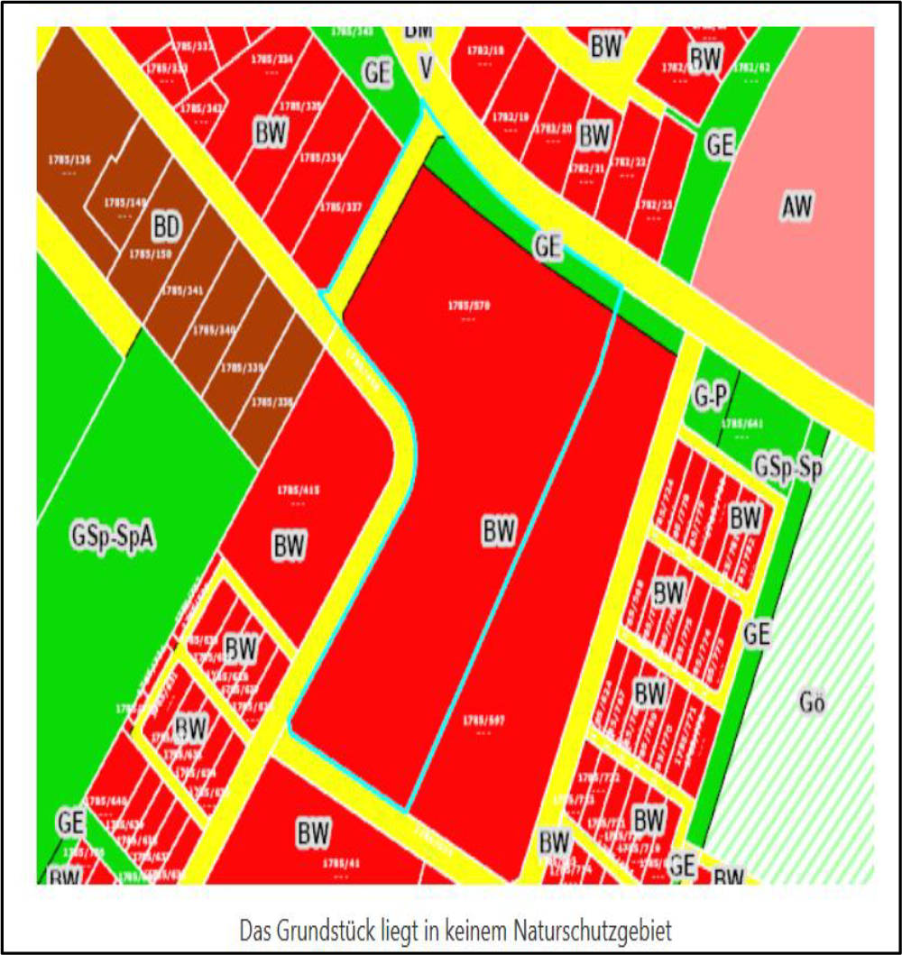 burgenland 4 E 7/26w Joseph-Haydn-Gasse 1C, Stiege 3, Top 5 + Stellpl. 1C/9, 7111 Parndorf 18