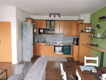burgenland 4 E 72/26p Prinz Eugenstraße 20c/5, 7400 Oberwart 5