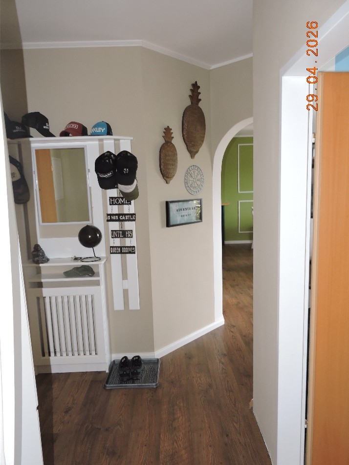 burgenland 4 E 72/26p Prinz Eugenstraße 20c/5, 7400 Oberwart 10