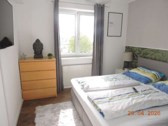 burgenland 4 E 72/26p Prinz Eugenstraße 20c/5, 7400 Oberwart 7