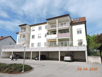 burgenland 4 E 72/26p Prinz Eugenstraße 20c/5, 7400 Oberwart 1