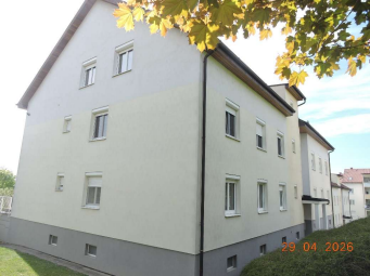 burgenland 4 E 72/26p Prinz Eugenstraße 20c/5, 7400 Oberwart 2