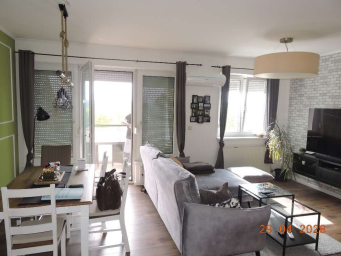 burgenland 4 E 72/26p Prinz Eugenstraße 20c/5, 7400 Oberwart 6
