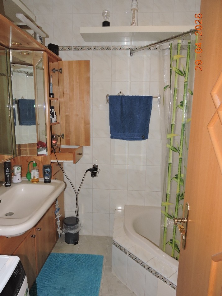 burgenland 4 E 72/26p Prinz Eugenstraße 20c/5, 7400 Oberwart 9