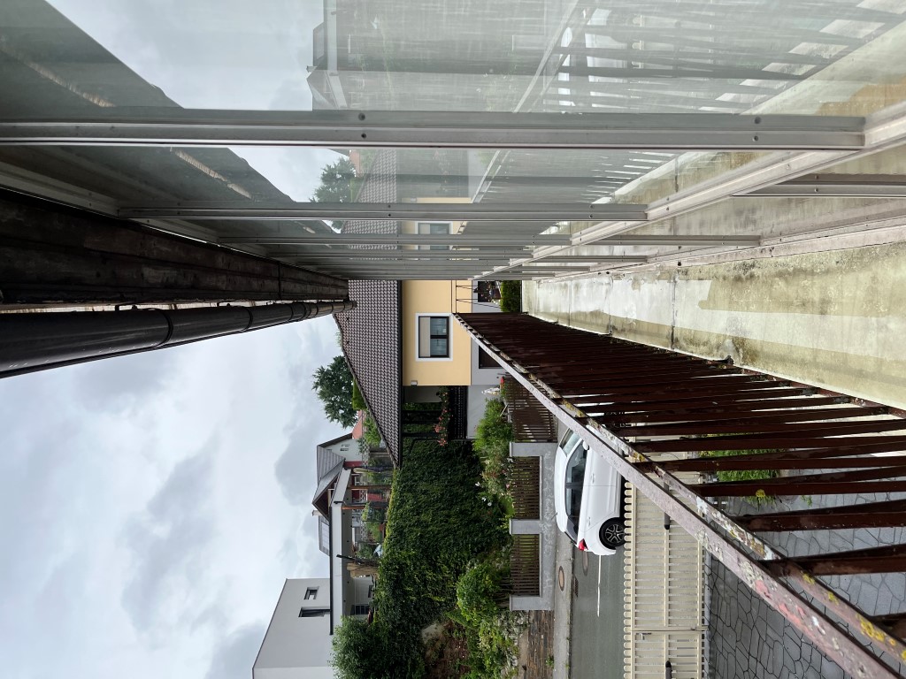Land- und Forstwirtschaftlich in 7501 Unterwart - Bild 4