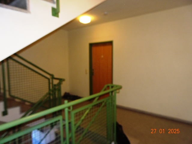burgenland 5 E 10/25h Georgistraße 36a/5, 7000 Eisenstadt 9