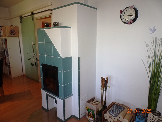 burgenland 5 E 10/25h Georgistraße 36a/5, 7000 Eisenstadt 7