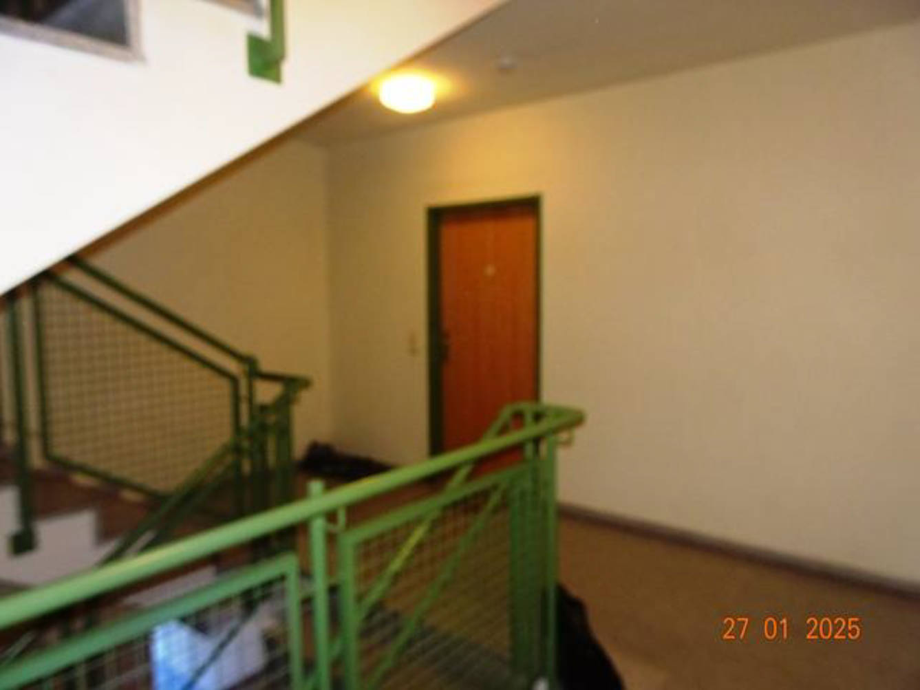 burgenland 5 E 10/25h Georgistraße 36a/5, 7000 Eisenstadt 8