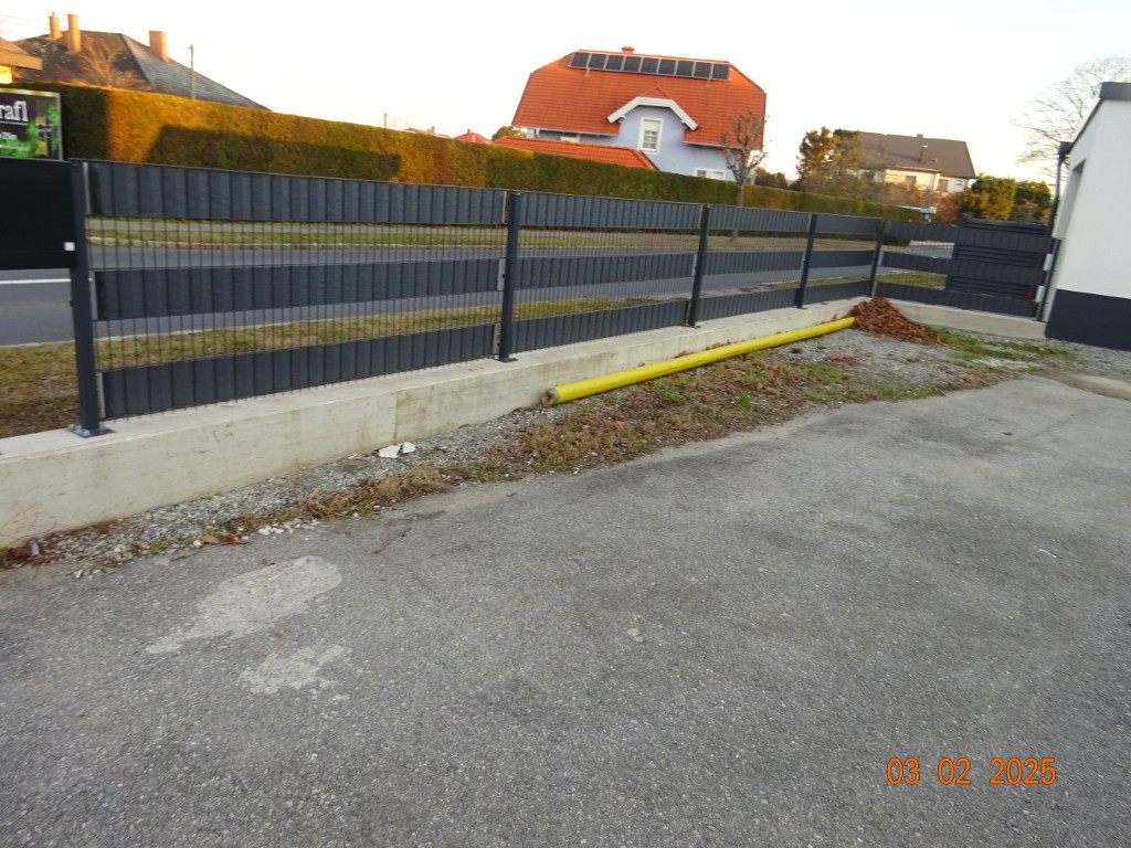 burgenland 5 E 12/24a Eisenstädter Straße 93, 7011 Siegendorf 16