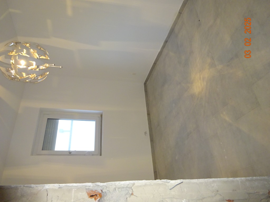 Gewerbeobjekte in Eisenstädter Straße 93, 7011 Siegendorf - Bild 5