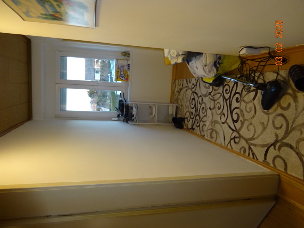 Gewerbeobjekte in Eisenstädter Straße 93, 7011 Siegendorf - Bild 2