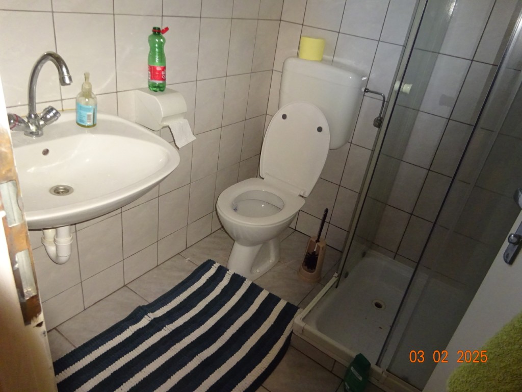 Gewerbeobjekte in Eisenstädter Straße 93, 7011 Siegendorf - Bild 4