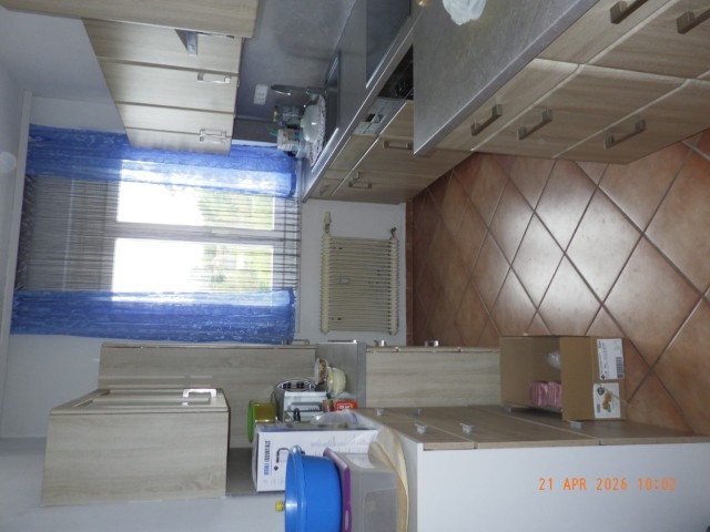 burgenland 6 E 2/26w Hauptstraße 10/2/6 (Es handelt sich um die Wohnung 10/2/5), 7571 Rudersdorf 7