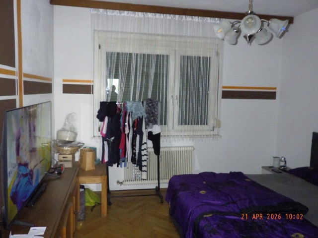 burgenland 6 E 2/26w Hauptstraße 10/2/6 (Es handelt sich um die Wohnung 10/2/5), 7571 Rudersdorf 5