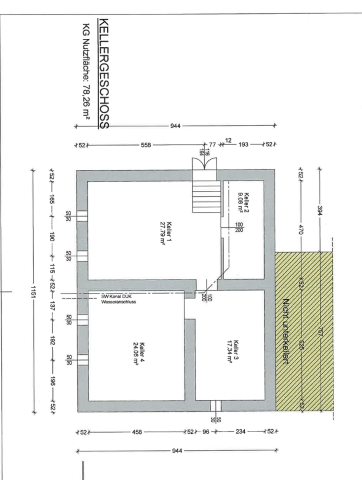burgenland 6 E 3/26t Marktstraße 21, 7561 Heiligenkreuz im Lafnitztal 18