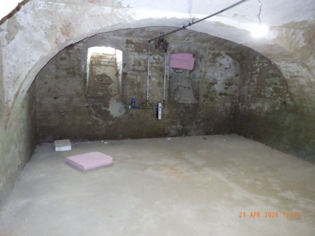 burgenland 6 E 3/26t Marktstraße 21, 7561 Heiligenkreuz im Lafnitztal 10