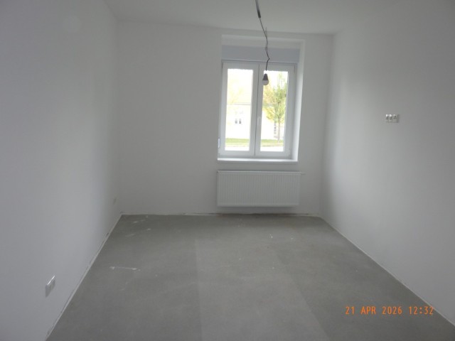 burgenland 6 E 3/26t Marktstraße 21, 7561 Heiligenkreuz im Lafnitztal 11