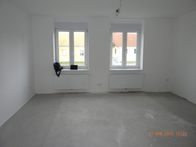 burgenland 6 E 3/26t Marktstraße 21, 7561 Heiligenkreuz im Lafnitztal 12