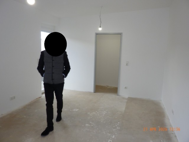 burgenland 6 E 3/26t Marktstraße 21, 7561 Heiligenkreuz im Lafnitztal 7