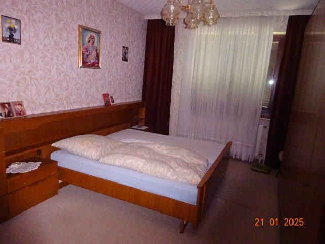 Einfamilienhäuser in Pfarrsiedlung 6, 7441 Bubendorf - Bild 4